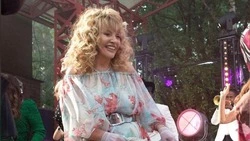 Стало известно, кто обошел Пугачеву по гонорару за корпоратив на Новый год