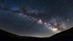 Гороскоп на 3 октября 2025 года для всех знаков зодиака