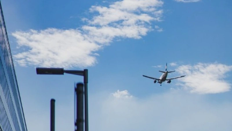 Рейсы из Охи и Курильска прибудут в Южно-Сахалинск с опозданием на сутки 22 февраля