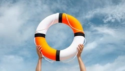 Какой сегодня день? Праздники, памятные даты 31 июля 2025 года