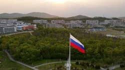 Восточный экономический форум 2025 года завершил свою работу