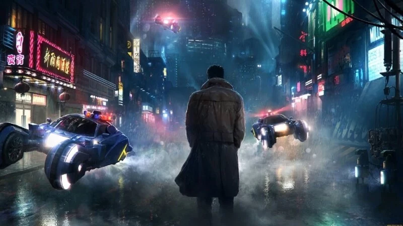 «Бегущий по лезвию 2049»: мечтают ли андроиды о сиквелах?