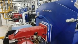 Сахалинская область успешно прошла пик отопительного сезона 2025–2026
