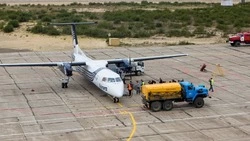 В третью неделю мая сахалинский сервис «Лист ожидания» принял 81 заявку на билеты