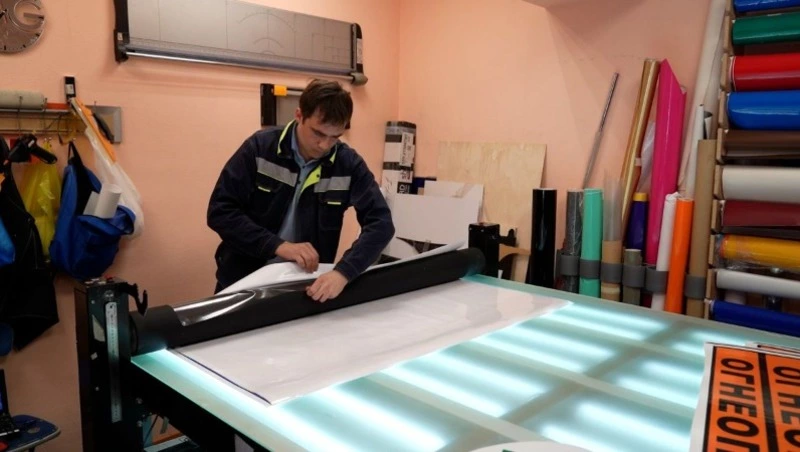 На развитие дела: предприниматели Южно-Сахалинска получили субсидии от муниципалитета