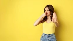 СУ СК выяснит причины затопления жилых домов фекалиями в Ново-Александровске