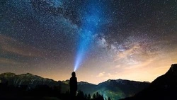 Гороскоп на 15 октября 2025 года для всех знаков зодиака