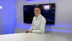 Чемпионат России по легкой атлетике пройдет на Сахалине: как регион готовится к масштабному событию