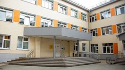 В Южно-Сахалинске проверили готовность школ и детсадов к новому учебному году