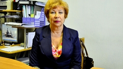 Не знаем, что такое скука