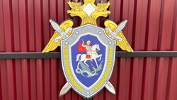 СК возбудил уголовное дело о халатности по факту обрушения моста на Сахалине