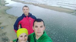Академики вольного пути
