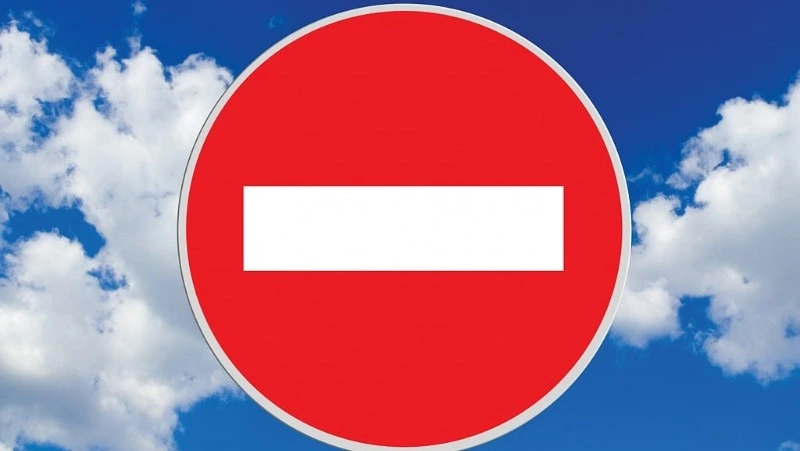 Дороги в Южно-Сахалинске закроют из-за репетиции парада 2 сентября 