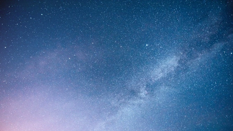 Гороскоп на 14 августа 2025 года для всех знаков зодиака 