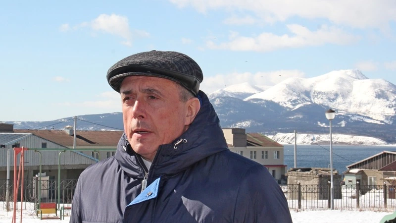 Сахалинские власти решили вернуть единый авиатариф на Курилы