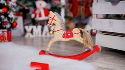 Пустят ли родителей на новогодние утренники на Сахалине?