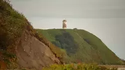 Трутнев: Сахалинская область лидирует по итогам конкурса «Дальний Восток — Земля приключений»