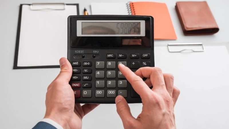 В Госдуме предложили ввести двухлетний мораторий на повышение платы за услуги ЖКХ