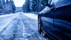 Водитель Nissan погиб на месте ДТП на трассе Южно-Сахалинск — Оха