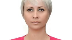 «Забота о людях»: Мария Лазычева