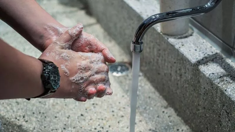 Профессор Малинникова:  Профилактика коронавируса не теряет актуальности