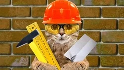 Монтаж современных очистных сооружений в Поронайске завершили на 40%