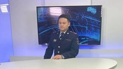 «Похищено более 5 млн рублей руками ребенка»: как в сети вербуют сахалинских подростков