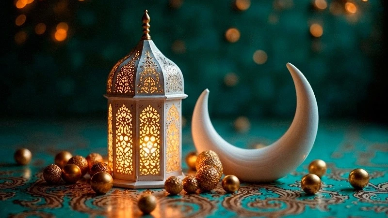 Рамадан 2026: история, традиции и правила, что можно и нельзя в священный месяц