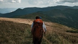 Эксперты заявили о росте интереса сахалинцев к турпоездкам