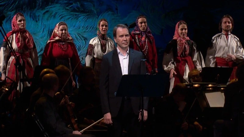 Жителей Сахалина пригласили на открытие V Фестиваля театров Дальнего Востока