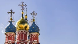 Рождественский пост 2024–2025: даты, традиции и правила питания по дням