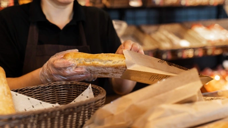 Без паники: после увеличения НДС на Сахалине треть продуктовой корзины не подорожает