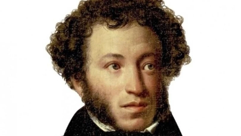 На Дальнем Востоке выросли продажи книг русских классиков