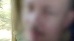 Ива возвращается домой