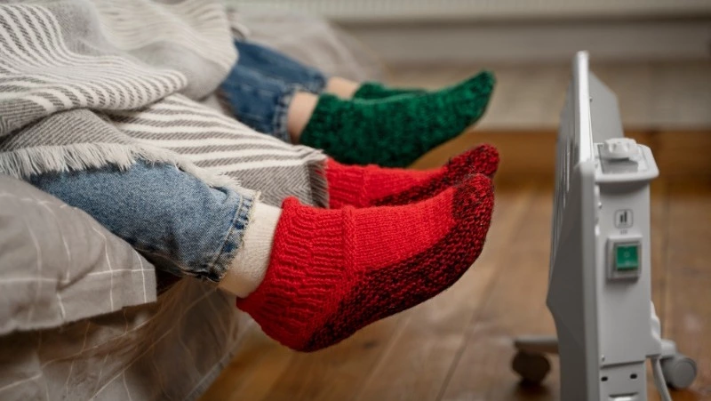 Детские сады и школы Долинска останутся без отопления из-за ветхих сетей 13 декабря