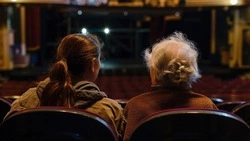 В России может появиться аналог «Пушкинской карты» для пенсионеров