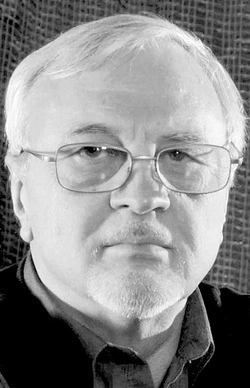 Актер и режиссер Вячеслав Богачев скончался на 78-м году жизни