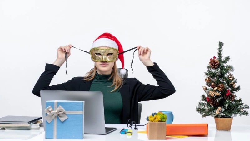 В Госдуме призвали работодателей отпустить сотрудников по домам 28 декабря