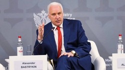 Глава СК РФ Бастрыкин потребовал материалы по избиению женщины-инвалида на Сахалине