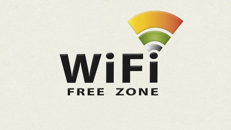 Высокоскоростной Интернет пришел в 11 сел Сахалина