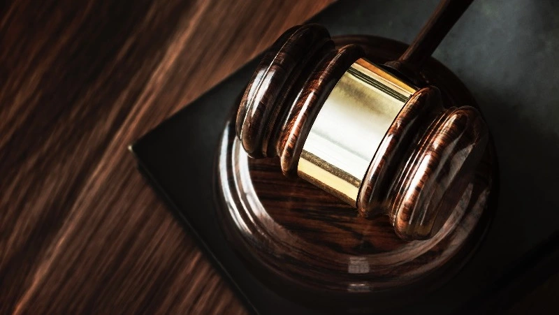 Верховный суд признал незаконным использование нейросетей для предвыборной агитации