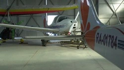 Транспортная прокуратура организовала проверку спортивной школы технических видов спорта на Сахалине