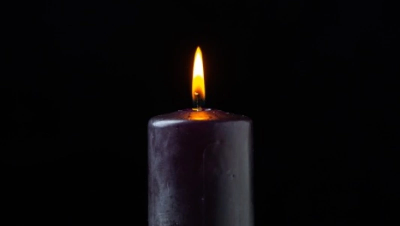 Рядовой из Корсакова погиб при выполнении боевых задач входе СВО