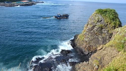 Сахалинская область вошла в десятку самых привлекательных для инвесторов регионов в России