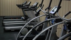 Банда воров нагрянула в детский лагерь на юге Сахалина