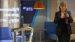 ВТБ представил меры по развитию механизма государственно-частного партнерства