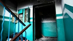 Затопленные подвалы, разбитый фасад: на Сахалине оштрафовали две УК за нарушения в жилых домах