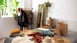 «Авито»: каждый пятый россиянин сдает ненужные вещи на благотворительность