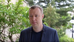 Иркутский политех переймет опыт Сахалинского госуниверситета в создании кампуса мирового уровня