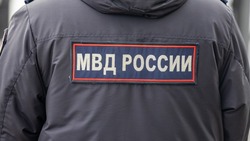 Житель Сахалина фиктивно прописал у себя двоих мигрантов